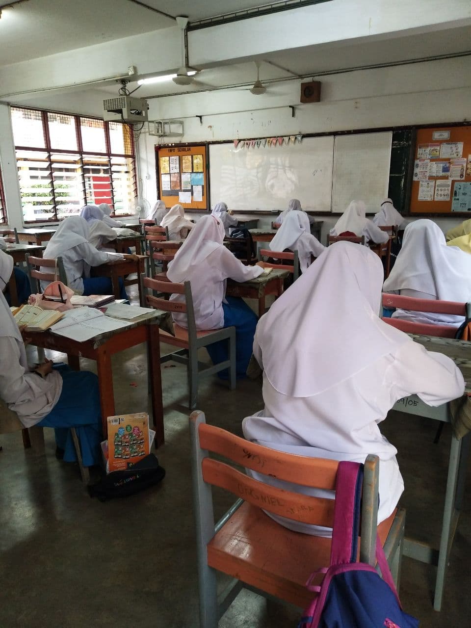 photo_2021-05-06_08-24-08