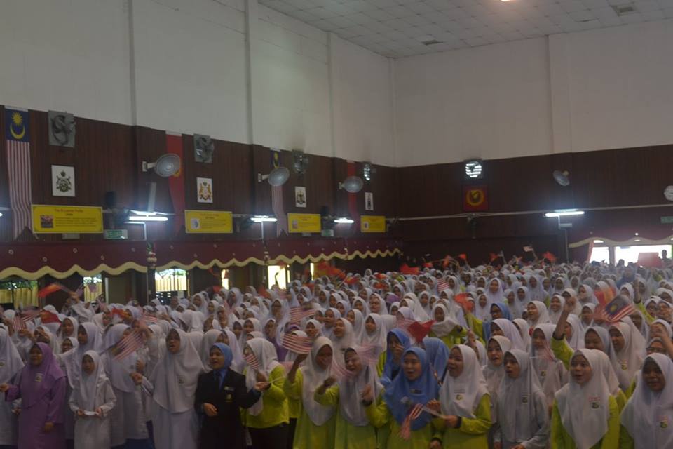 14089088_1748769552053961_1741062887789246951_n