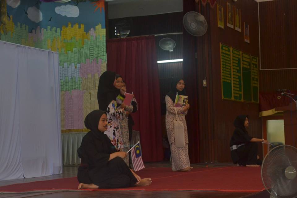 14095724_1748761872054729_4428217014587945352_n