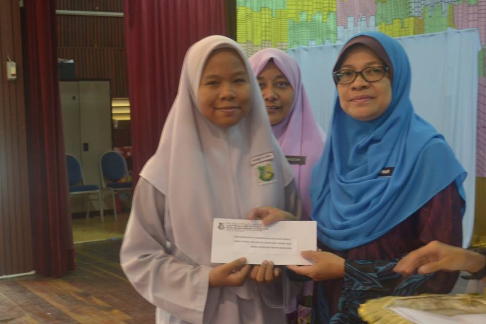 14095732_1748768592054057_4103885306553613531_n