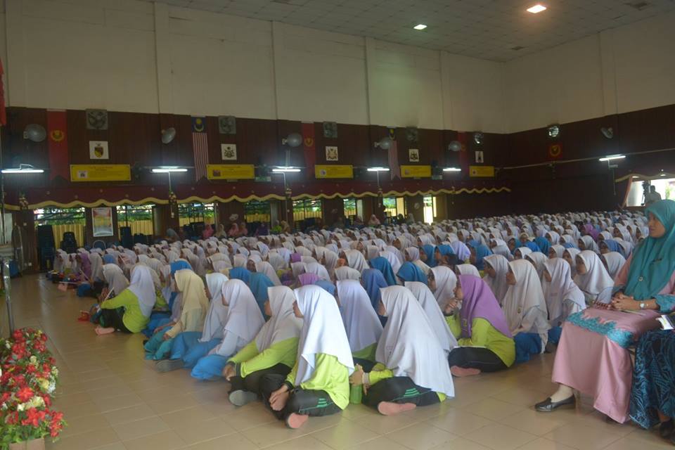 14095805_1748762072054709_2707733269227768649_n