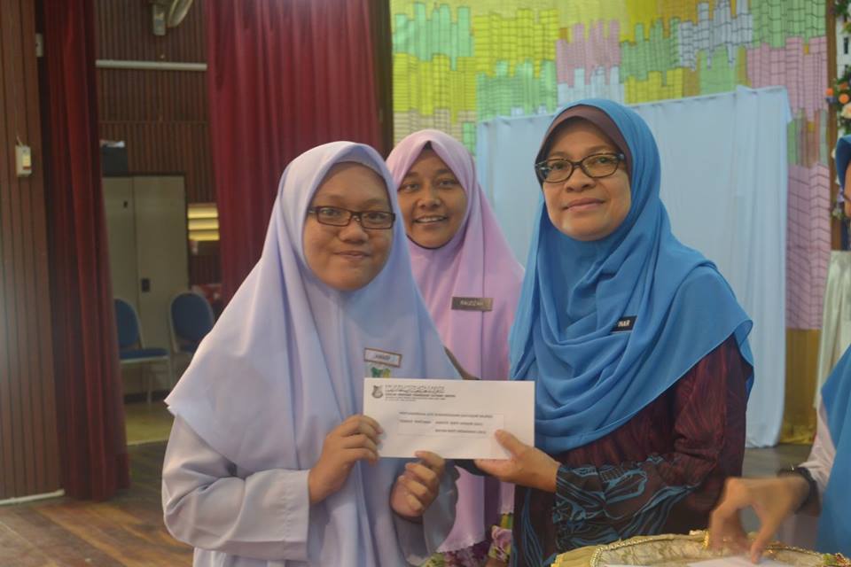 14095889_1748768522054064_8129845950973186995_n