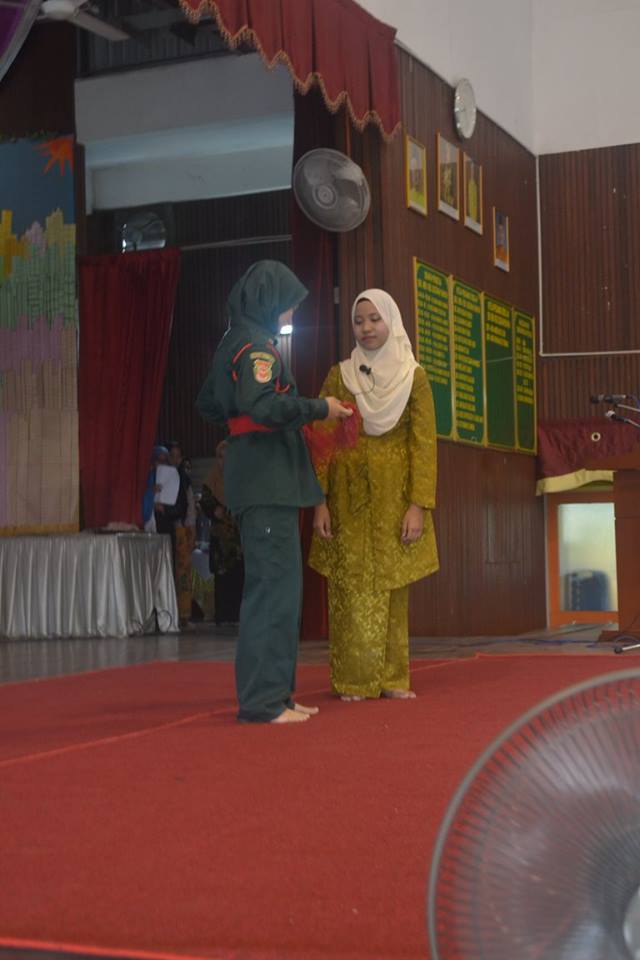 14095898_1748761498721433_1871086328770510991_n