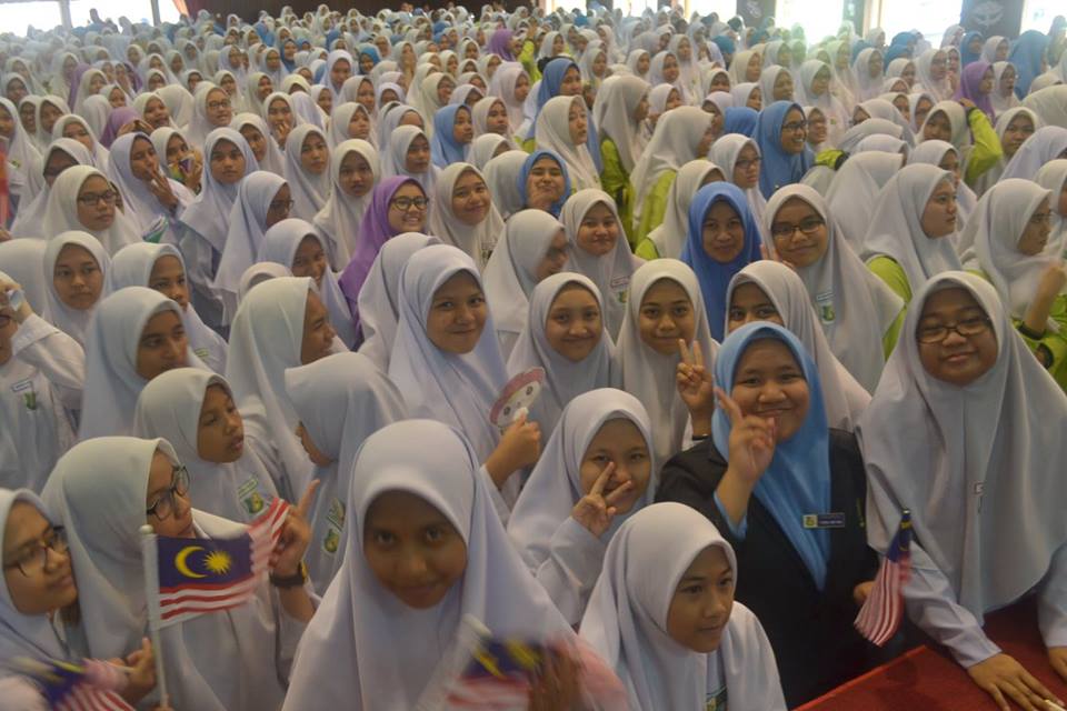 14100327_1748779868719596_2598029770183899383_n