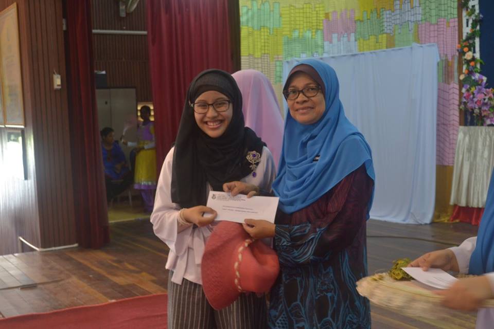 14102640_1748767272054189_5192609326057222445_n