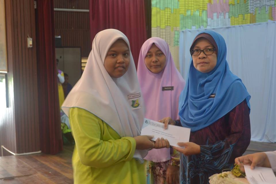 14141631_1748766875387562_8024943618682050948_n