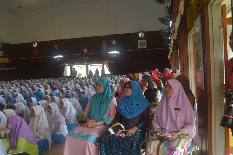 14141770_1748762022054714_6538192928062412827_n