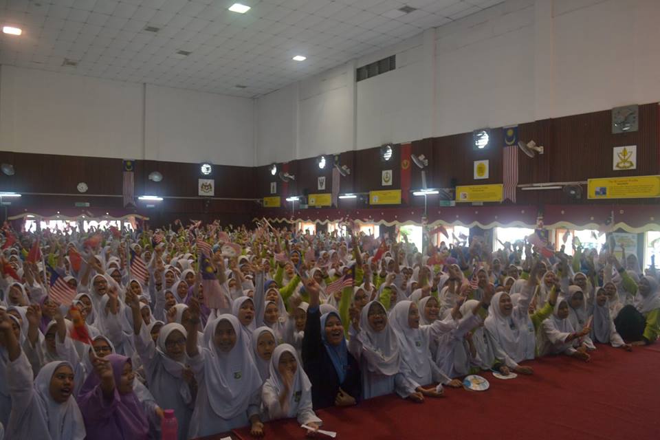 14141849_1748780255386224_7352043618678907871_n