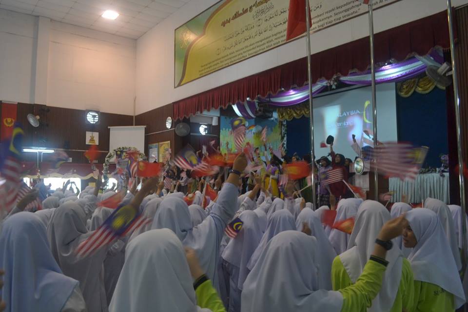 14142000_1748769878720595_691289336098726290_n