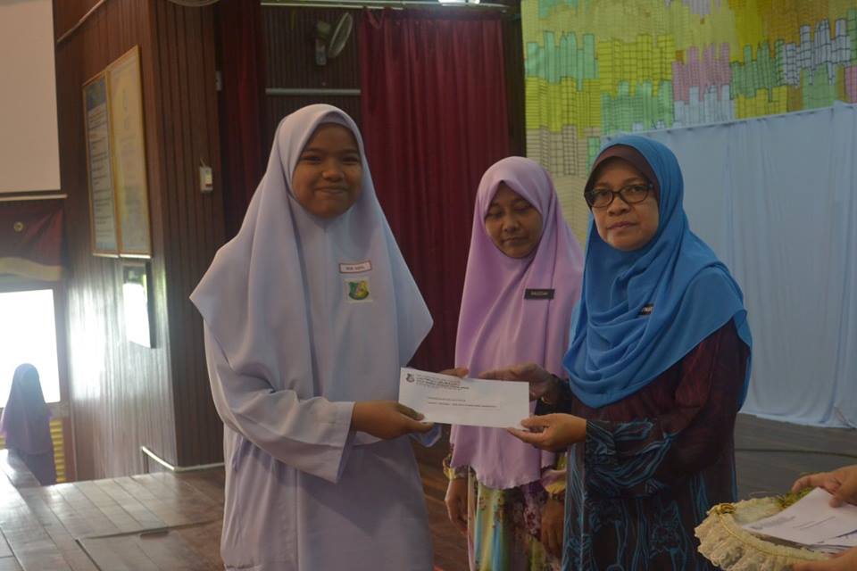 14183908_1748767528720830_2632705946471177019_n