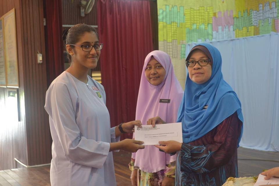 14199222_1748768008720782_372023112046788054_n