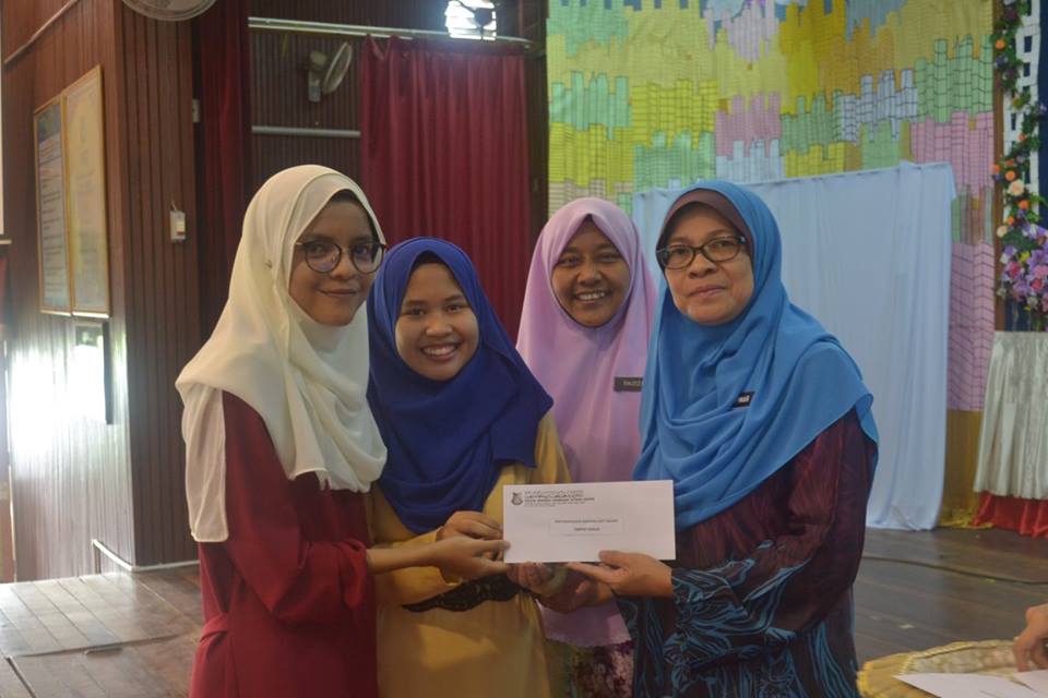 14203346_1748768778720705_559066077634219197_n