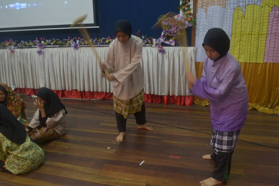 14203363_1748760802054836_2274485489874341330_n