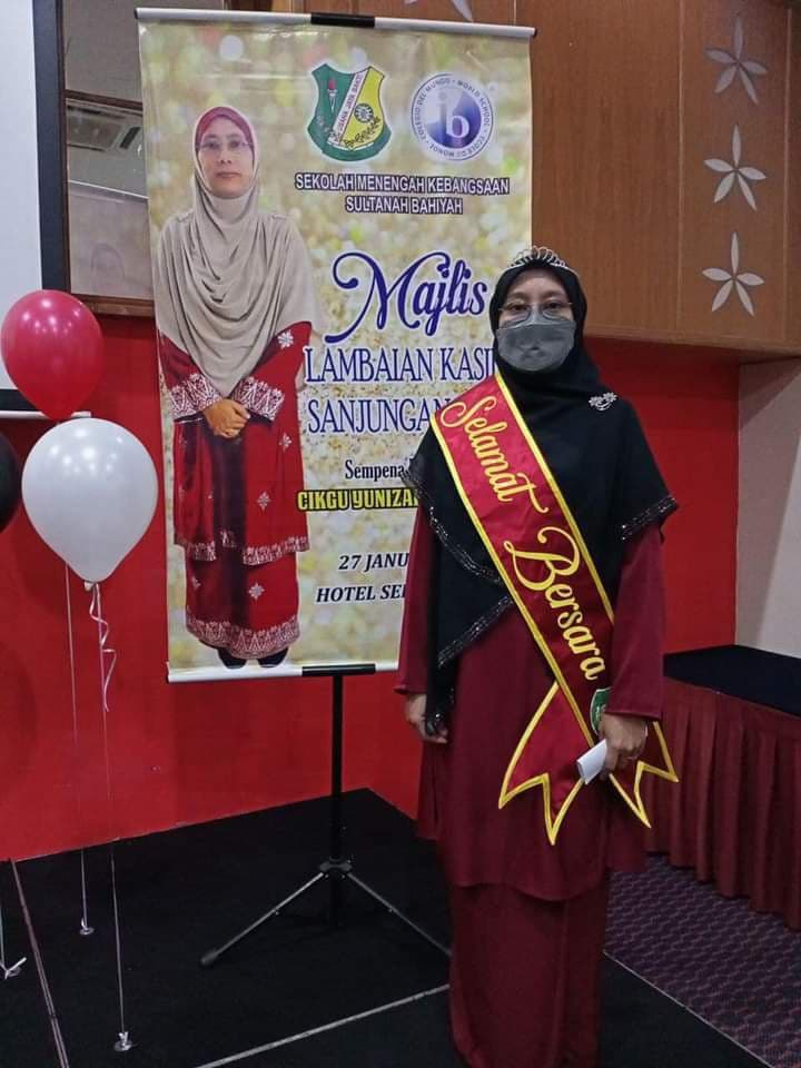 photo_2022-02-06_12-27-29