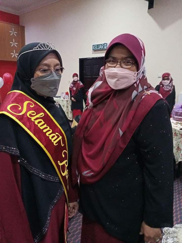 photo_2022-02-06_12-29-17