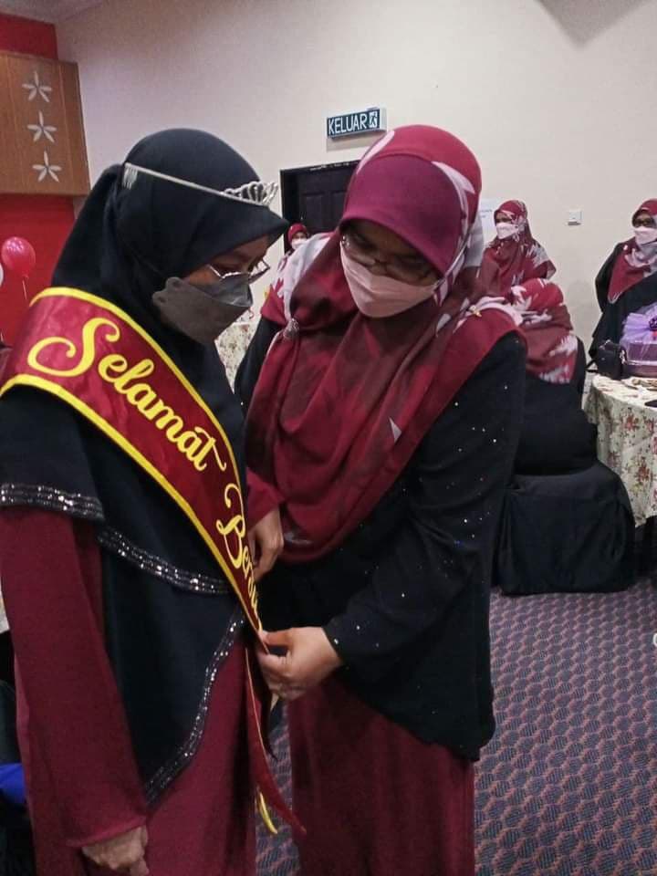 photo_2022-02-06_12-29-34