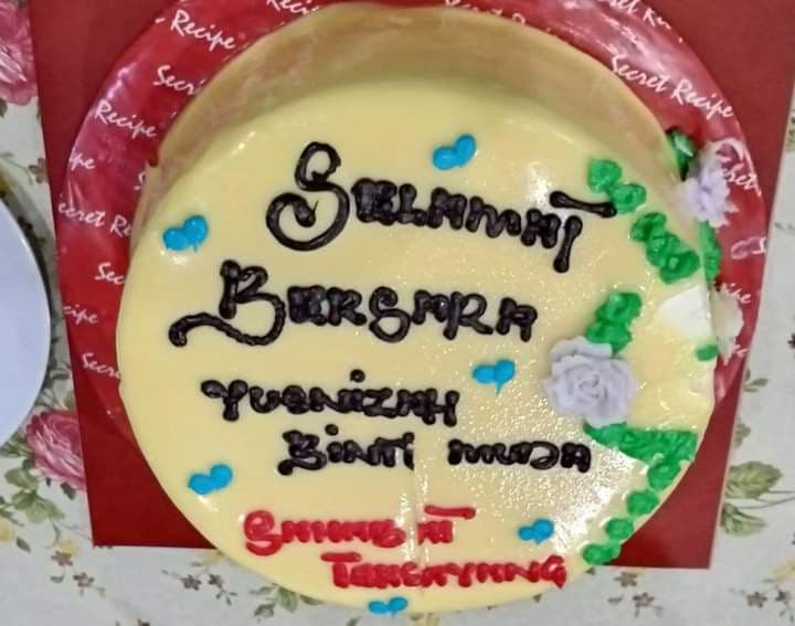 photo_2022-02-06_12-29-49