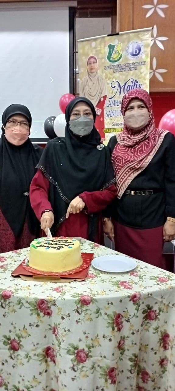 photo_2022-02-06_12-30-07