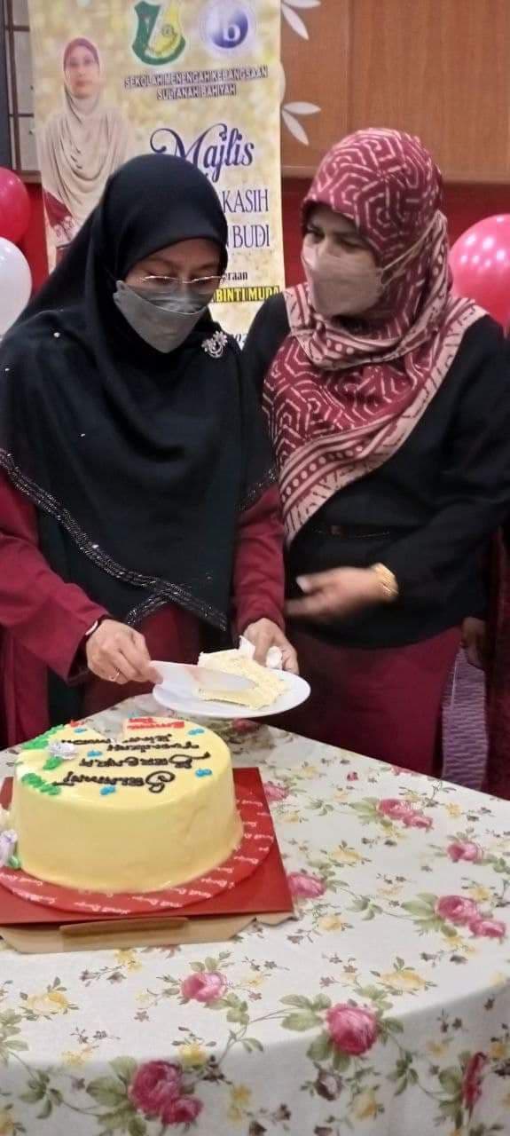 photo_2022-02-06_12-30-26