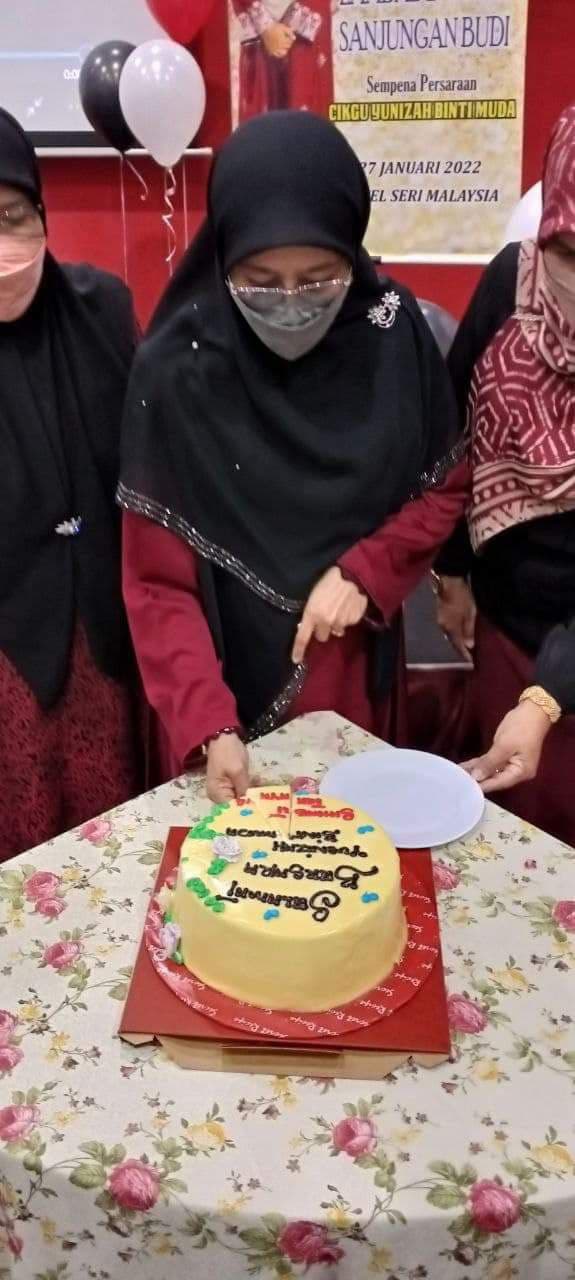 photo_2022-02-06_12-30-41