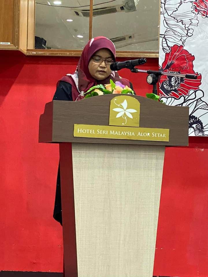 photo_2022-02-06_12-31-21