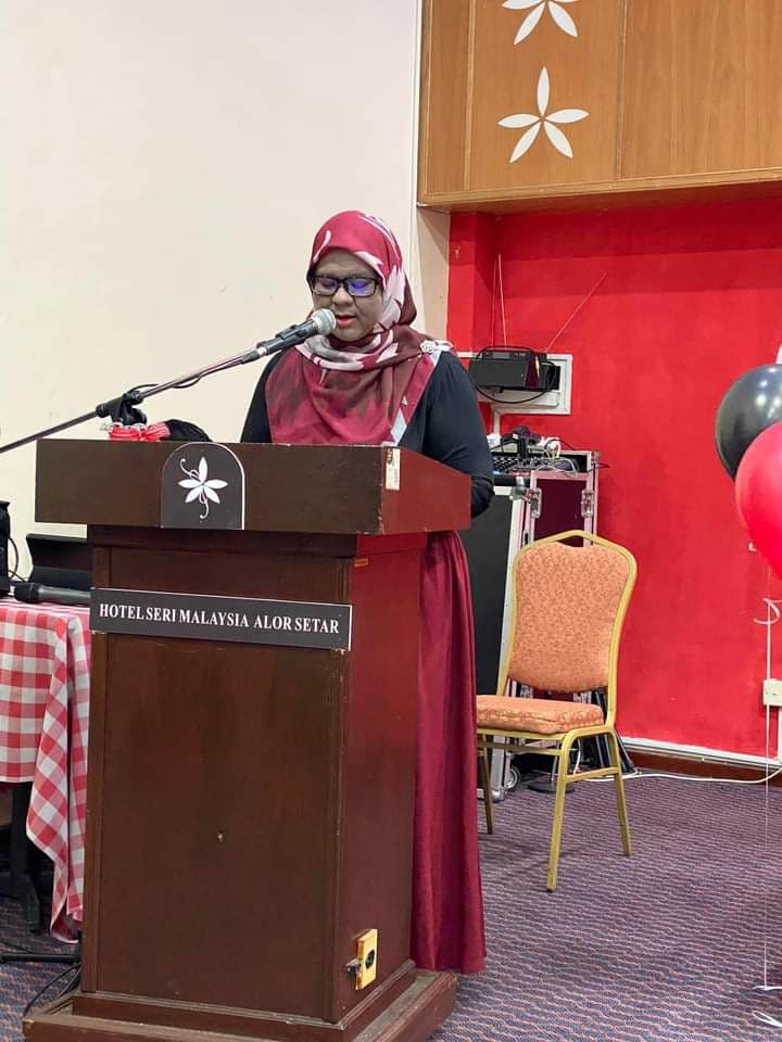 photo_2022-02-06_12-31-36