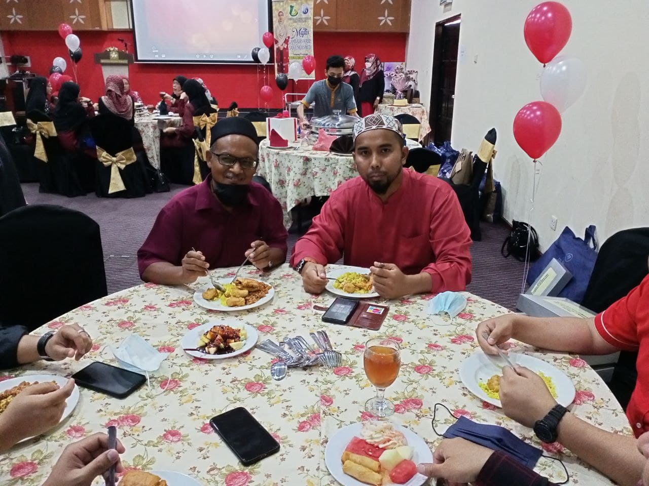 photo_2022-02-06_12-33-31