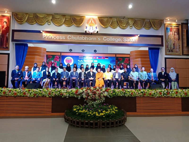 7f40ee0b-fccc-44f0-ba5a-eee1ca7fcdd9