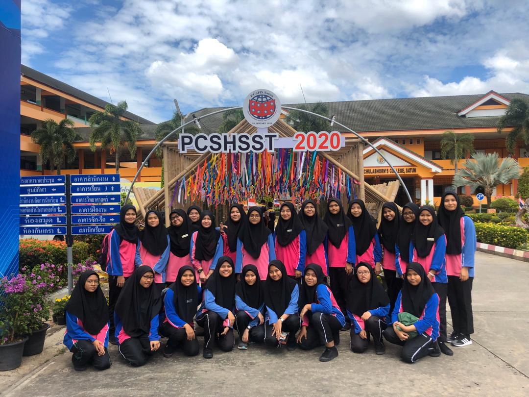 photo6111401449465424370