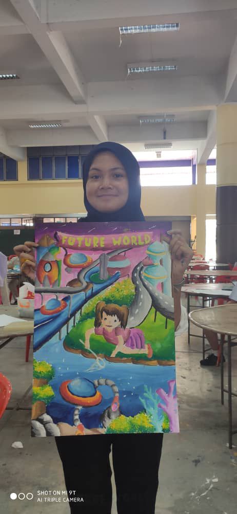 photo6111442062676175294