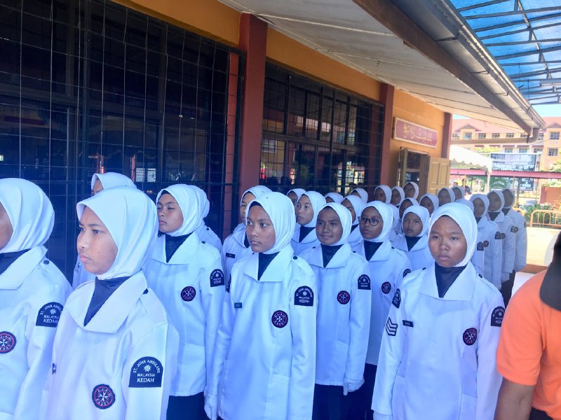 5f2e90ef-af40-45ed-9138-d53d4e04682e