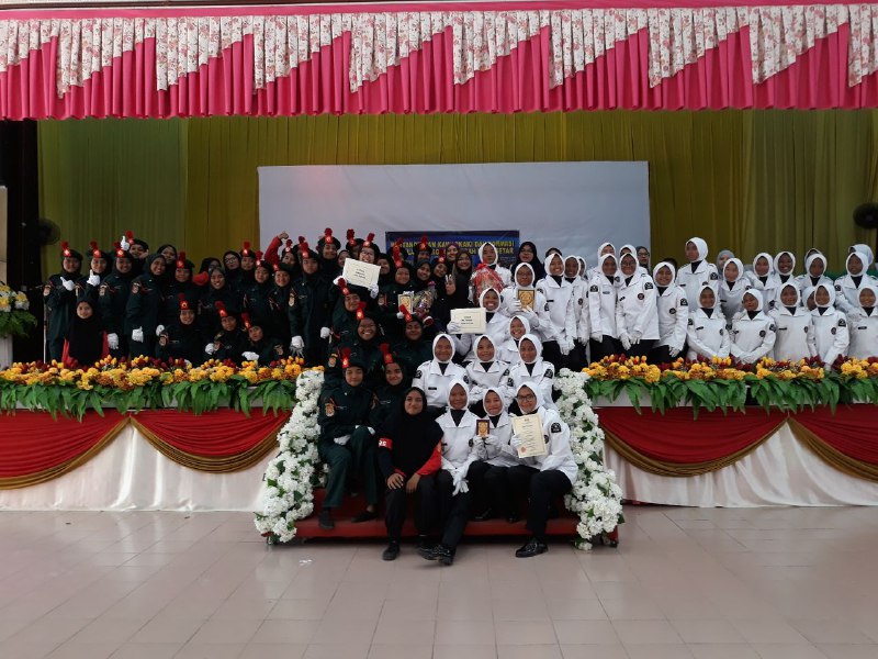 9103dc16-9d7e-4fbe-bef8-256e0438c541