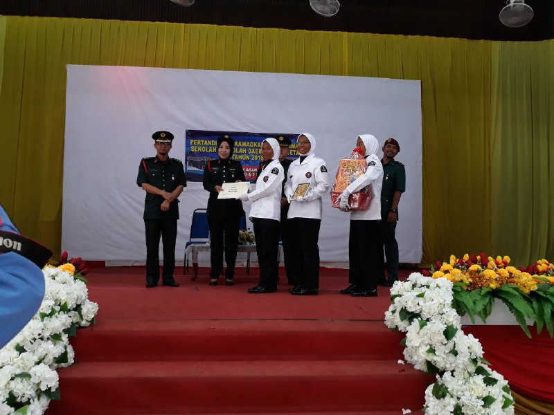 af436934-e432-4814-b44f-23273b6e4eaa