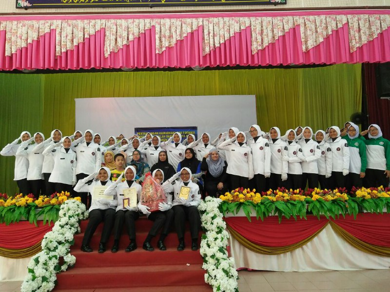 b5704fd8-f0d5-41ef-8a6f-f28aa8d701c6