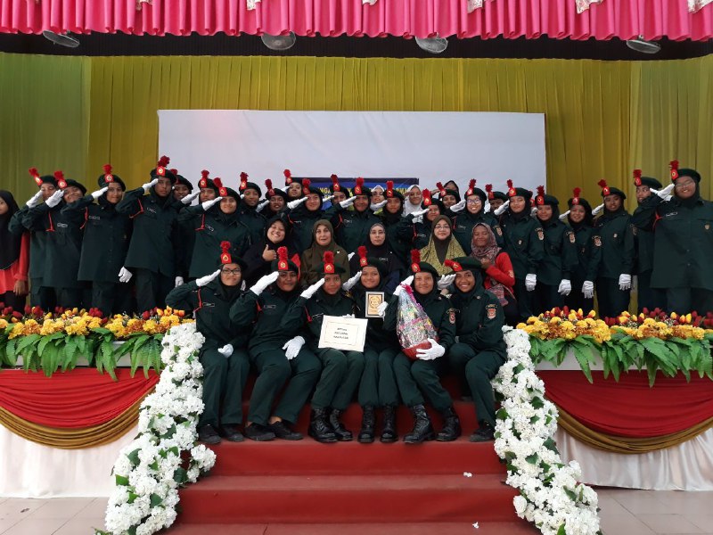 b5da4e76-5084-4149-a7b7-7696ca505f19