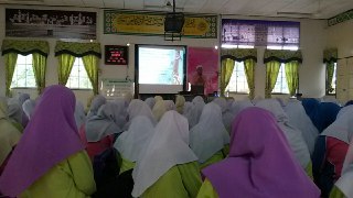 0c1d1750-f9f1-4961-a340-4de7bf2ebd35