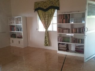 32fe7bba-5831-4593-9705-619ae5ee5a40