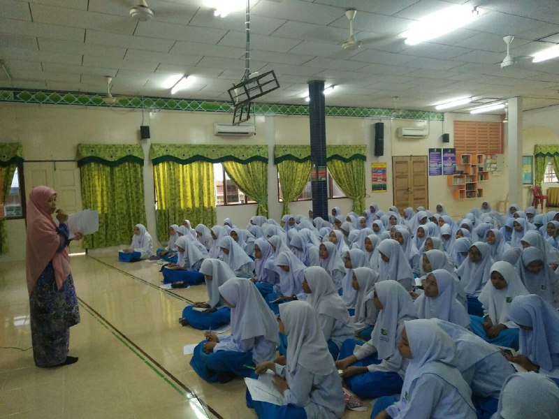 5b89010b-4440-4e15-9d3a-f10f680978ce