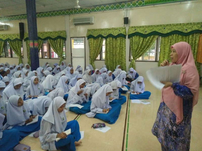 b9a58456-59da-49ad-ab05-df24fa562189