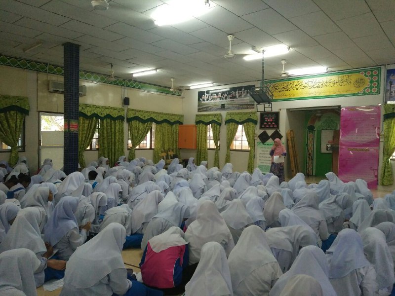 dfb36979-f0f8-462a-bb18-d545ac34b8da