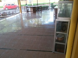 e1505ddd-24f5-49e1-aa96-0289515613f5