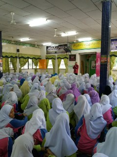 e9adf1bb-283e-475b-b732-75d119c5f5fd