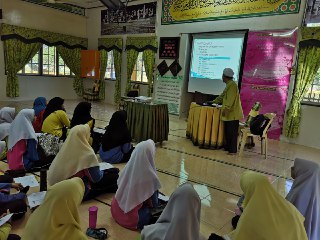 e9ba22a2-8495-4757-9b74-28b1cac01549