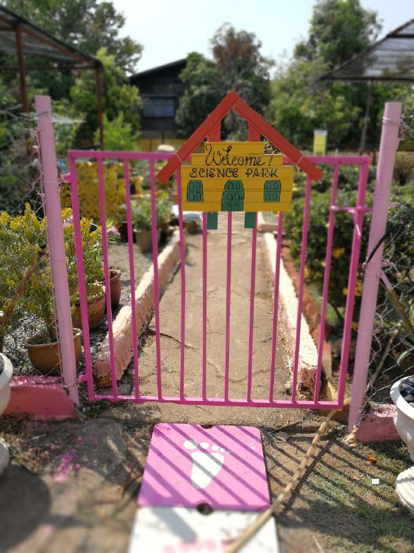 4143dfba-3625-47ea-80a3-365adad8120d