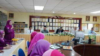 851419615_101759_4912218208861467585