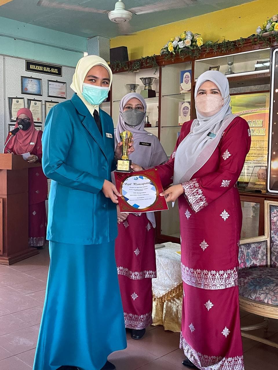 photo_2022-01-19_12-53-21