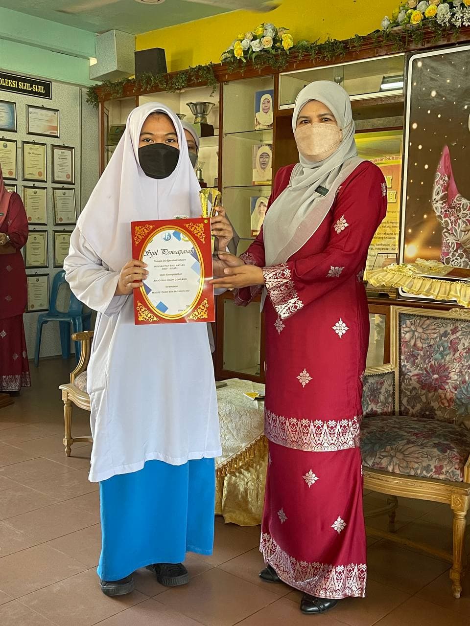 photo_2022-01-19_12-53-38