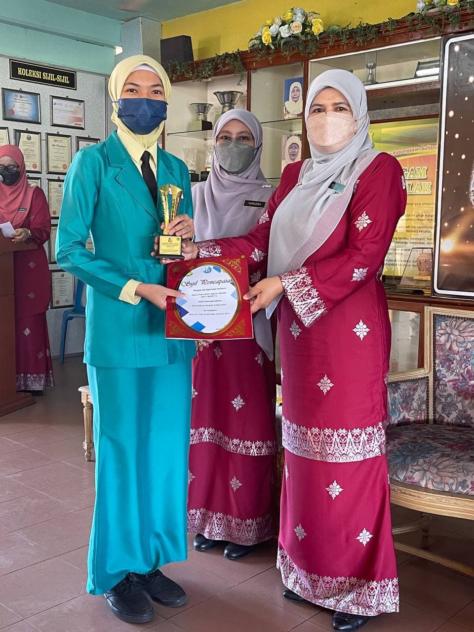 photo_2022-01-19_12-54-55