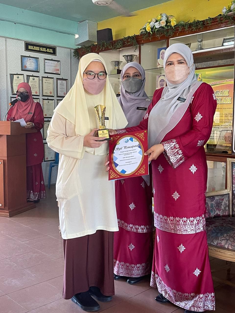 photo_2022-01-19_12-56-02