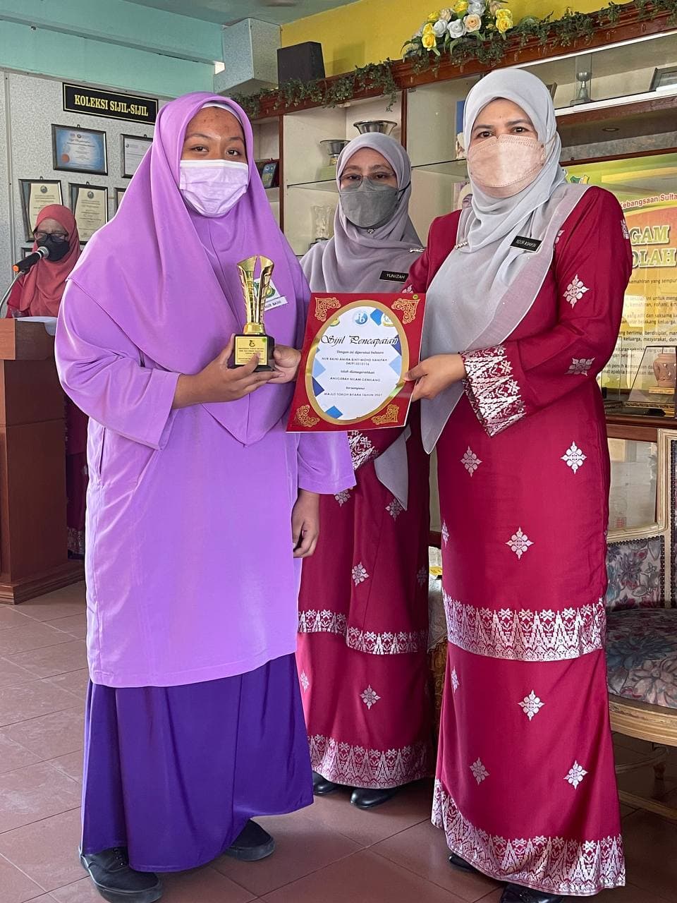 photo_2022-01-19_12-59-21